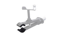 Replaceable rubber jaw covers Unior - Unior 1693.17 - Image 2