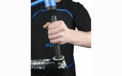 Head set cup remover Unior - Unior 1681.1/4 - Image 3