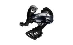 Aizmugurējais pārslēdzējs - Shimano RD-R3000 SS Sora