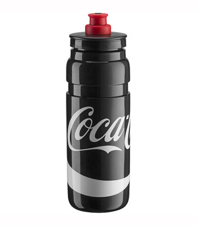 Blašķe - Elite Fly Coca-Cola
