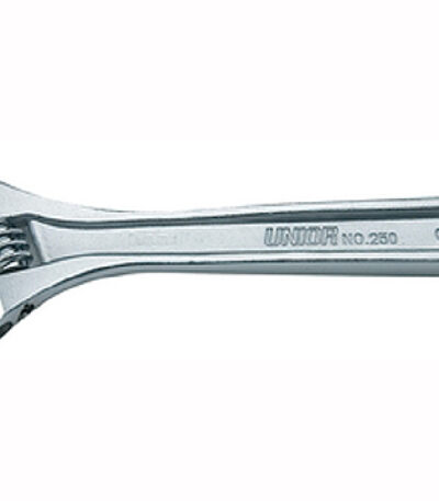 Atslēga Unior - Unior 250/1