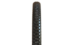 Велосипедная шина - Maxxis 24 x 2.40 Holy Roller — изображение 2