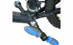 Bottom bracket facing tool BSA & ITA Unior - Unior 1699-US - Image 2