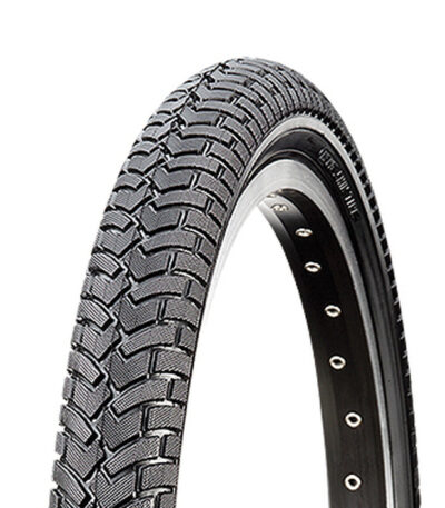Velosipēda riepa - CST 20 x 1.75