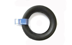 Bicycle tyre - Rubena 12-1/2 x 2-1/4 Jumbo - Image 2