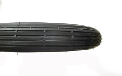 Bicycle tyre - Rubena 12-1/2 x 2-1/4 Jumbo - Image 3