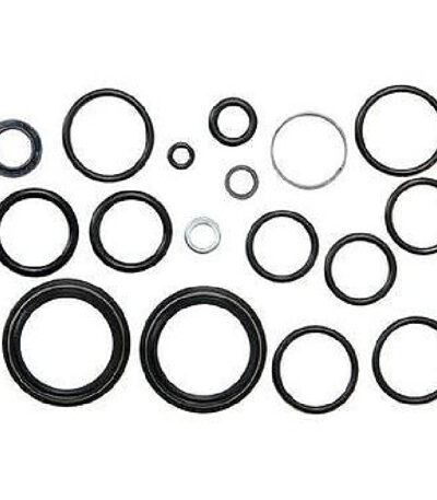 Dakšas remonta komplekts - RockShox Basic