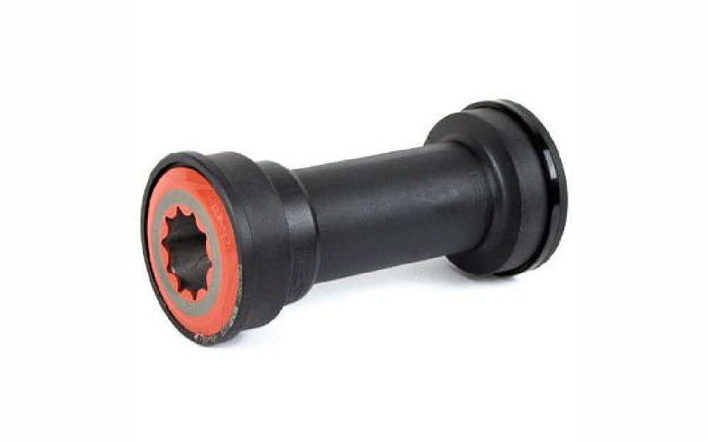 Monobloka vārpsta - SRAM GXP PressFit 92 MTB PF41