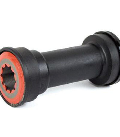 Monobloka vārpsta - SRAM GXP PressFit 92 MTB PF41
