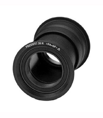Monobloka vārpsta - SRAM PressFit 30 PF46