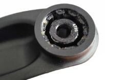 Vänt - SRAM GX Eagle - Image 2