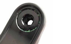 Vänt - SRAM GX Eagle - Image 3