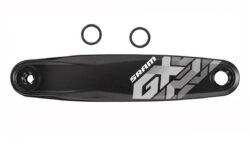 Klanis - SRAM GX Eagle