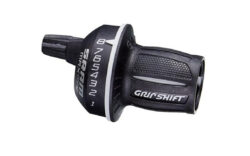 Shift lever - SRAM 3.0 Comp Grip Shift - Image 3