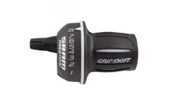 Pārnesumu svira - SRAM 3.0 Comp Grip Shift