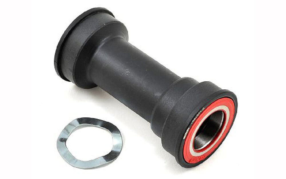 Monobloka vārpsta - SRAM GXP PressFit 86 Road PF41