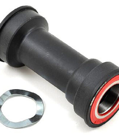 Monobloka vārpsta - SRAM GXP PressFit 86 Road PF41