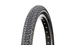 Velosipēda riepa - CST 20 x 1.95