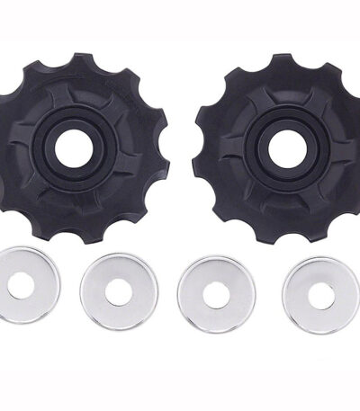 Pārslēdzēja rullīši - SRAM X-5