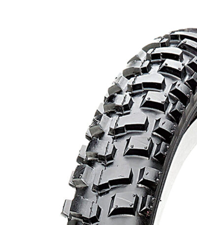 Velosipēda riepa - CST 20 x 2.00