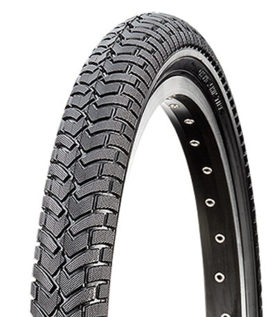 Velosipēda riepa - CST 20 x 2.125