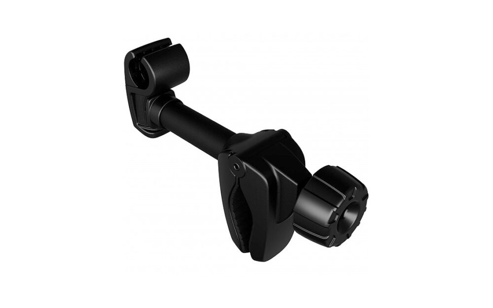 Bicycle carrier bike grab arm - Peruzzo - Image 2