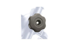 Bike carrier - Peruzzo Cruiser Delux - Image 4