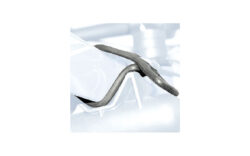 Bike carrier - Peruzzo Cruiser Delux - Image 5