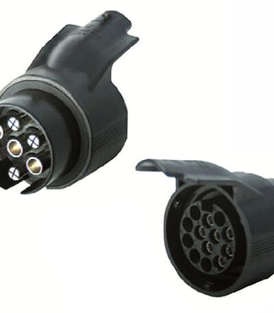 Adapters - Peruzzo