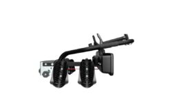 Bike carrier - Peruzzo Siena - Image 4