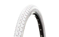 Riteņkrēsla riepa - CST 24 x 1*3/8 C245N