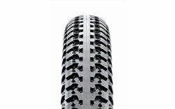 Bicycle tyre - CST 24 x 1.75, C727 - Image 2