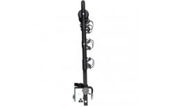 Bike carrier - Peruzzo Arezzo - Image 2