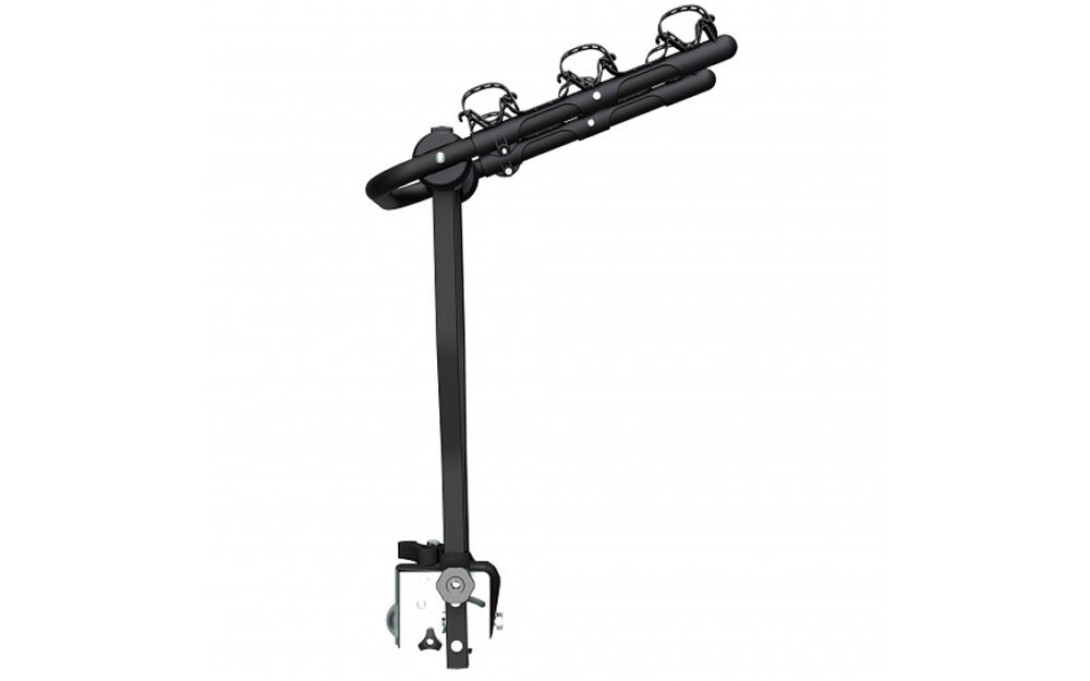 Bike carrier - Peruzzo Arezzo - Image 3