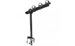 Bike carrier - Peruzzo Arezzo - Image 3