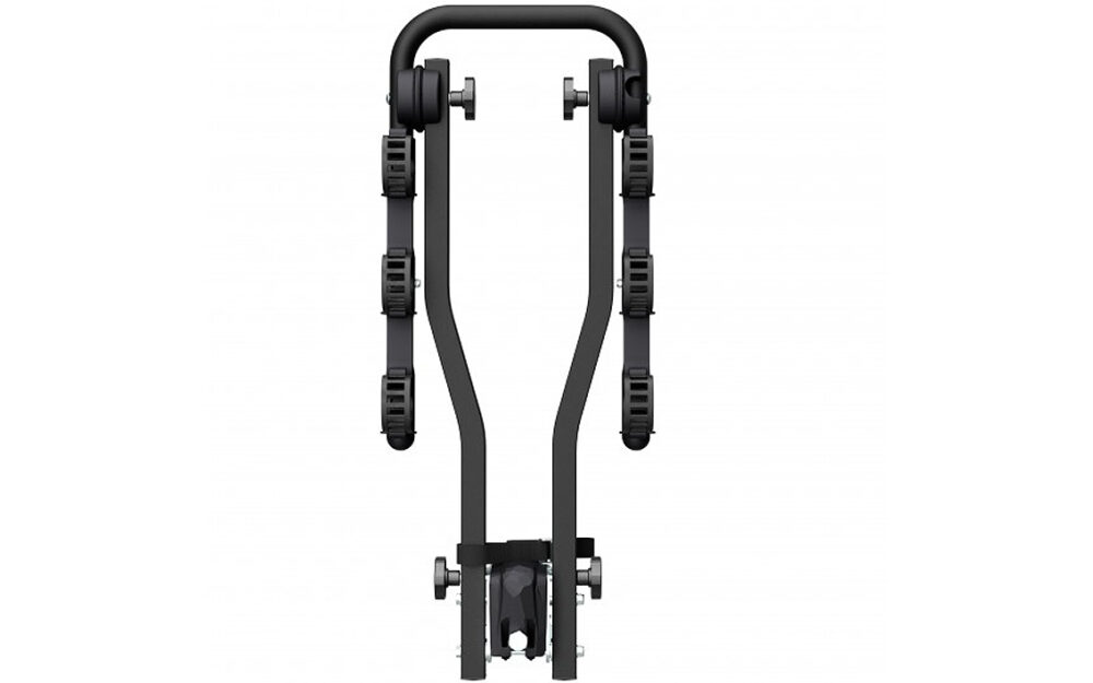 Bike carrier - Peruzzo Arezzo - Image 4