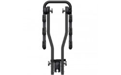 Bike carrier - Peruzzo Arezzo - Image 4