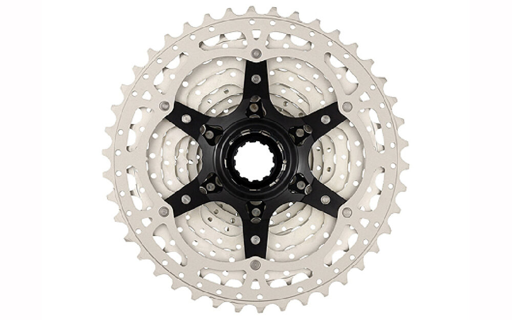 Cassette - SunRace CSMS3 - Image 2