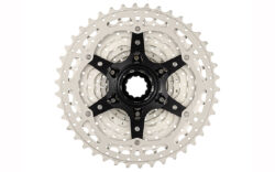 Cassette - SunRace CSMS3 - Image 2