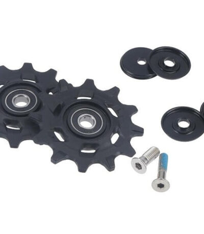 Pārslēdzēja rullīši - SRAM Rival eTap AXS