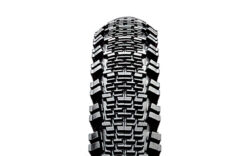 Bicycle tyre - CST 26 x 1.95, C1346 - Image 2