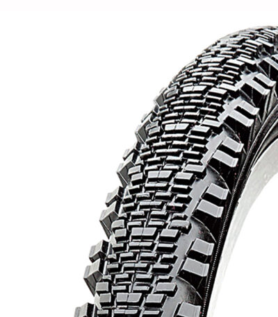 Velosipēda riepa - CST 26 x 1.95