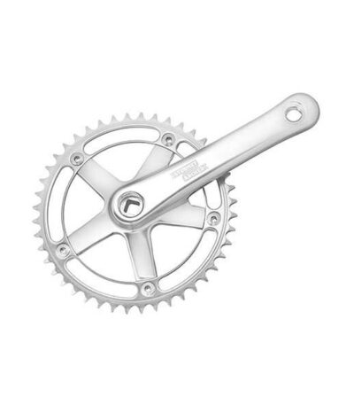 Priekšējā zvaigznīte - Sturmey Archer FCT66