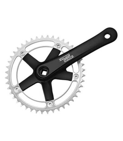 Priekšējā zvaigznīte - Sturmey Archer FCT68