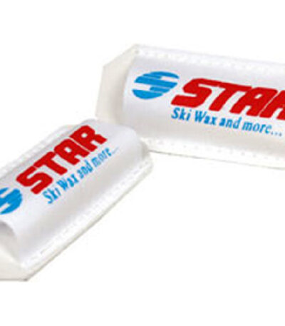 Slēpju satureklis - Star Ski Wax
