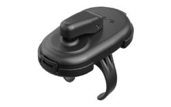 Рукоятки скоростей - SRAM eTap AXS Wireless Blips — изображение 2