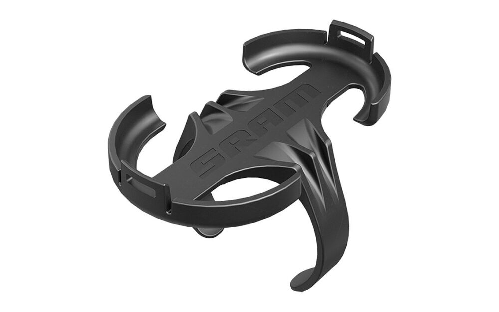 Рукоятки скоростей - SRAM eTap AXS Wireless Blips — изображение 3