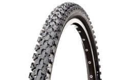 Velosipēda riepa - CST 24 x 1.95