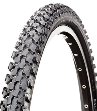 Velosipēda riepa - CST 24 x 1.95