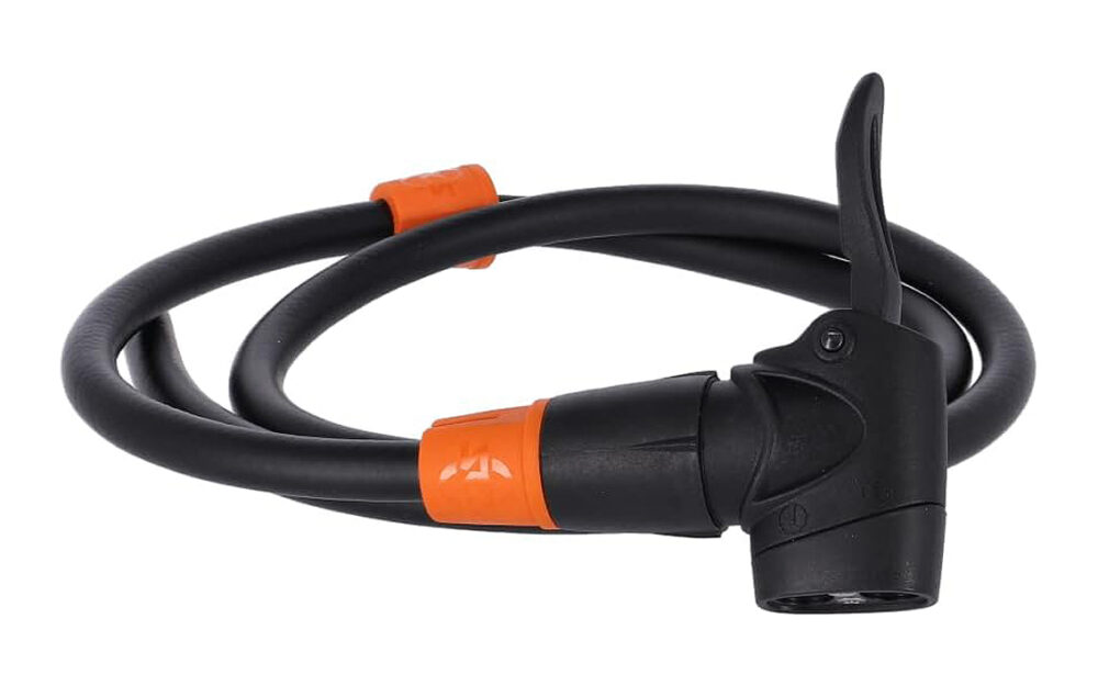Pump hose - SKS - Image 2